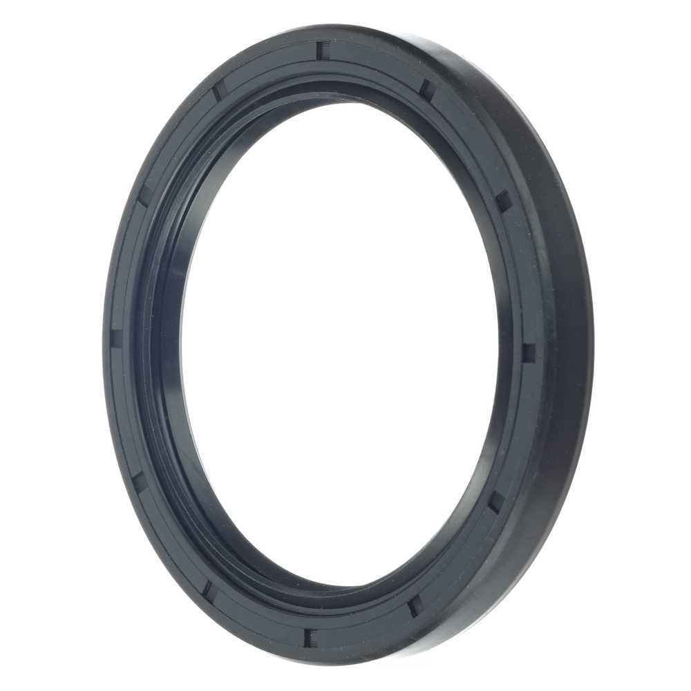 Schaeffler SS2072 Shaft Seal