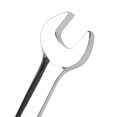 thumbnail image 3 of Clearance Sale 7-32mm Chrome Vanadium Steel Ratchet Combination Wrench Torque Gear Spanner Wrenches Practical Key Hand Tools, 3 of 10