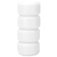 thumbnail image 1 of Ruedas deslizantes Downspeed 52x32 mm HR78% 102A Dureza Rueda basculante para monopatín 4PCS Robusto para juguetes de placa doble combada Muebles diarios Hogar Octpeak Otros, 1 of 8
