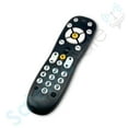thumbnail image 2 of Suddenlink Universal Remote Control Pulse RF Remote URC-2068BC2-R, 2 of 7