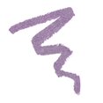 thumbnail image 2 of Ensemble MULTISTICK - Nightmare Before Chirstmas, 2 of 6