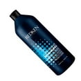 thumbnail image 5 of Redken Color Extend Brownlights Blue Toning Shampoo 33.8 oz, 5 of 5