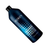 Redken Color Extend Brownlights Blue Toning Shampoo 33.8 oz