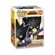 thumbnail image 2 of Fumikage Tokoyami Black Angel Glow Exclusivo AAA Funko Pop My Hero Academia Funko EEDS67332, 2 of 3