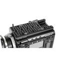 thumbnail image 3 of Wooden Camera Top Plate for Sony F55 & F5 Cameras, 3 of 6