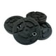 thumbnail image 1 of 4 almohadillas redondas para gato de coche, accesorio profesional para reparación de piezas de mecánica, almohadilla multiusos para gato 2, 1 of 9