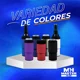 thumbnail image 5 of Porta Latas Porta Botellas 4 En 1 Anti Caida Master Holder ., 5 of 8