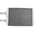 thumbnail image 2 of HVAC Heater Core, 2 of 3