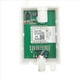 thumbnail image 2 of 4X Controlador LED Inteligente Tuya Zigbee RGB para Tira de Luz 5V-24V Compatible con ZHA Zigbee2MQTT Tasmota Home, 2 of 5