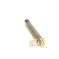 thumbnail image 3 of Randell Hinge, Spring Load Assy, Self-Closing Doors RP HNG025 - Genuine OEM Replacement Part, 3 of 4