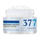 thumbnail image 1 of Crema blanqueadora y antipecas, crema facial blanqueadora, 50 g, 1 of 4