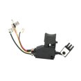 thumbnail image 2 of GUOOL Electric Drill Switch Convenient Speed Control Power Tool Switch for Bhp446Z, 2 of 9