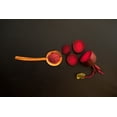 thumbnail image 6 of Organic Beet Root Powder, 0.5 Pounds - Non-GMO, Raw, Vegan, Kosher - by Food to Live, 6 of 7