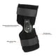 thumbnail image 3 of Soporte Operando La Articulación De La Rodilla Ajustable Soporte De Orthosis Soporte De Soporte De Tobillo Sport De Tobillo M, 3 of 7
