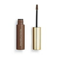 thumbnail image 1 of Revolution Pro Eyebrow Pencil Vol & Sculp Warm Brown 6ml, 1 of 4
