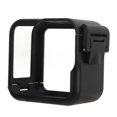 thumbnail image 1 of Action Camera Protective Cover, Effective  PC And Plastic Action Camera Protective Case  Frame  For Outdoor, 1 of 8