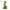 Green L, variant on Pefilos 20" Cat Scratching Post, Cactus Cat Scratcher Post for Indoor Cats Claw Scratcher, Cat Tree Small Kitten , Green M