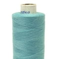 thumbnail image 3 of Purple Hand Machine Wholesale Spool 10 Pcs Quilting Supplies Polyester Thread, 3 of 4