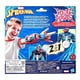 thumbnail image 3 of Roleplay Hasbro Marvel Lanzador Arácnido, 3 of 4
