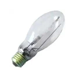 

Sylvania Sylvania 67440 Sodium Medium Base Bulb 35 Watt Retail Pack