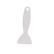 thumbnail image 2 of Cateissary Rascador de hielo para congelador, Bar, restaurante, refrigerador, pequeña herramienta de limpieza y deshielo, Gadget, utensilios de Suministros de limpieza para el hogar, 2 of 6