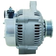 thumbnail image 2 of OEG Parts New Alternator Replacement for Toyota MR2 L4 2.2L 91-92 27060-74160 27060-74160-84 27060-11020 27060-11090 100211-7820 100211-7821 100211-7430 AND0138 210-0183 334-1947 10464348 14849, 2 of 12