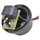 thumbnail image 2 of Sensor de interruptor de luz VentDepot MXIMN-003 3 Piezas Blanco, 2 of 4