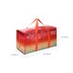 thumbnail image 3 of Fiudx Ofertas Flash Del Día Bolsa De Almacenamiento Multiusos, Bolsa De Lavandería Para Equipaje A Prueba De Humedad, Maleta, Ropa, Edredones, Muebles, Mantas, Cubierta Lavable, 3 of 5