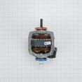 thumbnail image 5 of Whirlpool 33002478 W10410997 Motor, 5 of 7