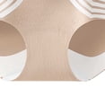 thumbnail image 4 of Njagoc3 Seamless Shaping Underwear for Women High Waisted Tummy Control Breathable Briefs, 4 of 6