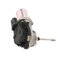 thumbnail image 3 of KESSOCCO 1PC Turbocharger Wastegate Actuator for Audi A5 Coupe 2.0L, A4, A6, Q7 2.0L - OEM Part 06L145614B, 3 of 6