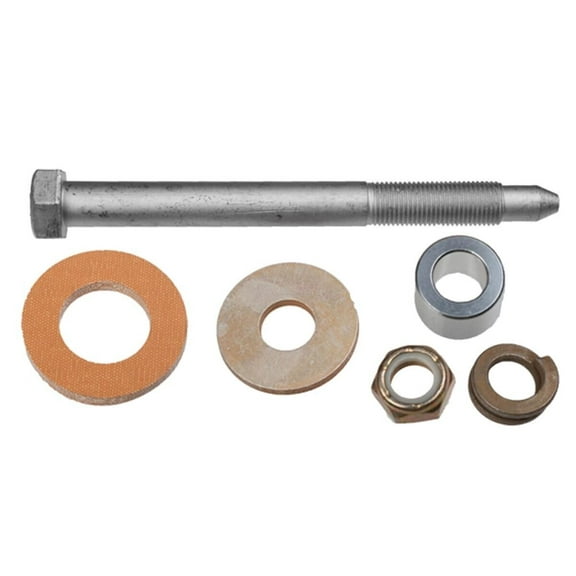 SIERRA BOLT KIT, ENGINE MOUNT MERCRUISER - 18-2141, 10-97934A1, 97934A1