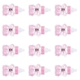 thumbnail image 1 of Caja de regalo para baby shower de 12 piezas, 1 of 3