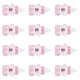 thumbnail image 1 of Caja de regalo para baby shower de 12 piezas, 1 of 3
