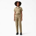 thumbnail image 5 of Dickies Women's 574 Original Work Shirt, 5 of 5