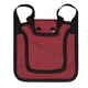 thumbnail image 2 of Bearachild Monturas de pollo con correa ajustable Protector de alas de montura de para espalda y costados Juegos de accesorios de baño No.1 Bearachild HA044940-01, 2 of 6