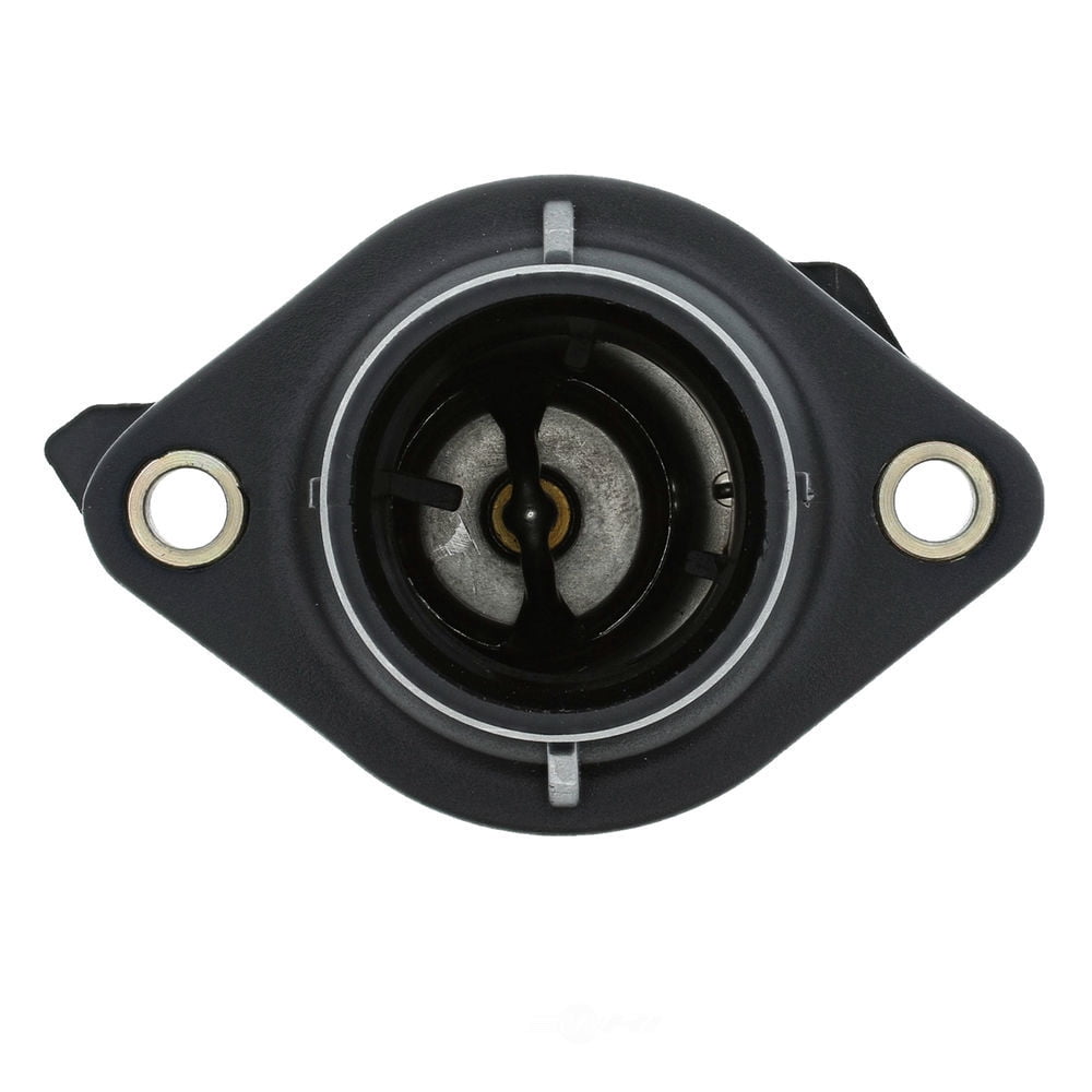 FVP 5942KT Engine Coolant Thermostat Kit