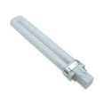 thumbnail image 4 of Replacement for OSRAM SYLVANIA 70141  2 Pieces, 4 of 5