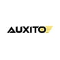AUXITO profile photo