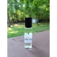 thumbnail image 1 of Vanilla Field Perfume Fragrance (L) Ladies type, 1 of 1