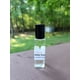 thumbnail image 1 of Patti Labelle Perfume Fragrance (L) Ladies type, 1 of 1