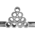 thumbnail image 4 of PET-U A Arm Bushing Kit Replacement for ATV XP 900 - Use, 4 of 6