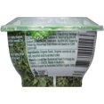 Gourmet Garden Lightly Dried Basil, 0.42 oz