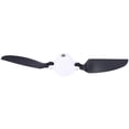 thumbnail image 4 of Accesorios RC Pala de hélice apta para planeador de ala fija de control remoto WLtoys F959, 4 of 10