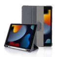 thumbnail image 2 of Étui Intelligent pour Ipad Pro 11 2018 / 2020 / 2021 pour Ipad Pro 11 2018 / 2020 / 2021, 2 of 5