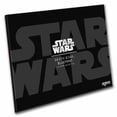 thumbnail image 3 of 2025 Niue 1 oz Silver $2 Star Wars Blueprint: Death Star Foil, 3 of 4