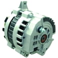 thumbnail image 2 of Alternator, 2 of 2