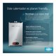 thumbnail image 5 of Calentador Instantáneo de Gas LP Mabe 2.5 Servicios 14 L Gris CIM142SLP, 5 of 8