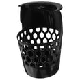 thumbnail image 4 of OULII Billiard Accessory Net Container For Balls Black 1Pcs, 4 of 7