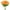 Orange, variant on Luxtrada 20Pcs Tulips Real Touch Artificial Flowers Fake Tulips Arrangement Bouquet for Home Kitchen Office Wedding Spring Holidays Valentine's Day Decor (Orange)